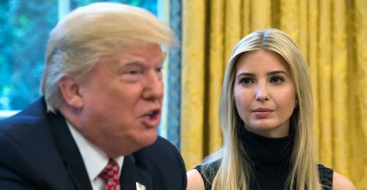 Eric Trump RV Web3 tweet media