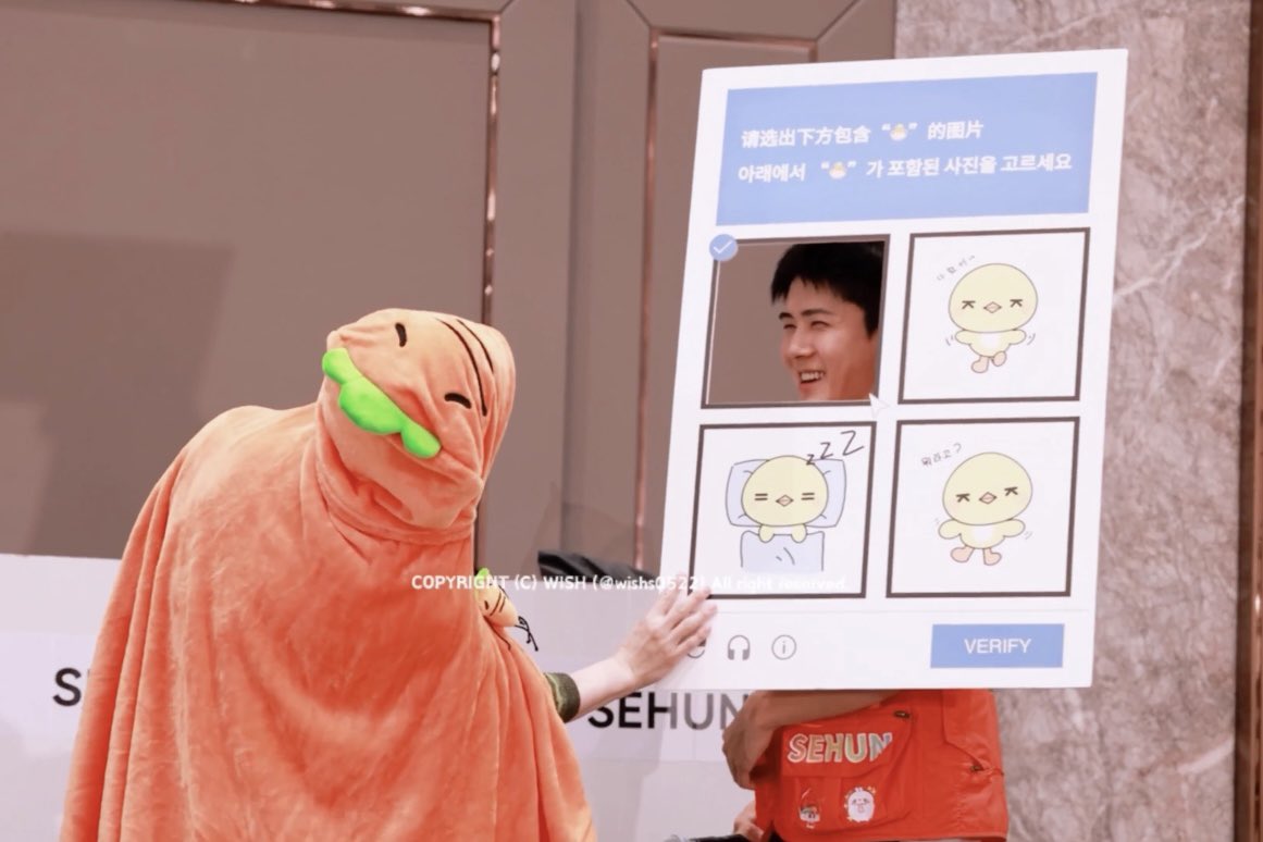 고로 tweet media