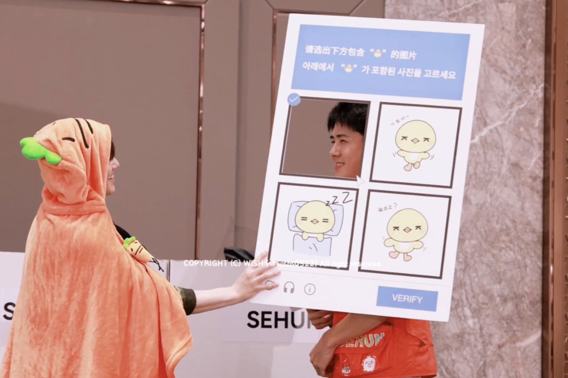 고로 tweet media