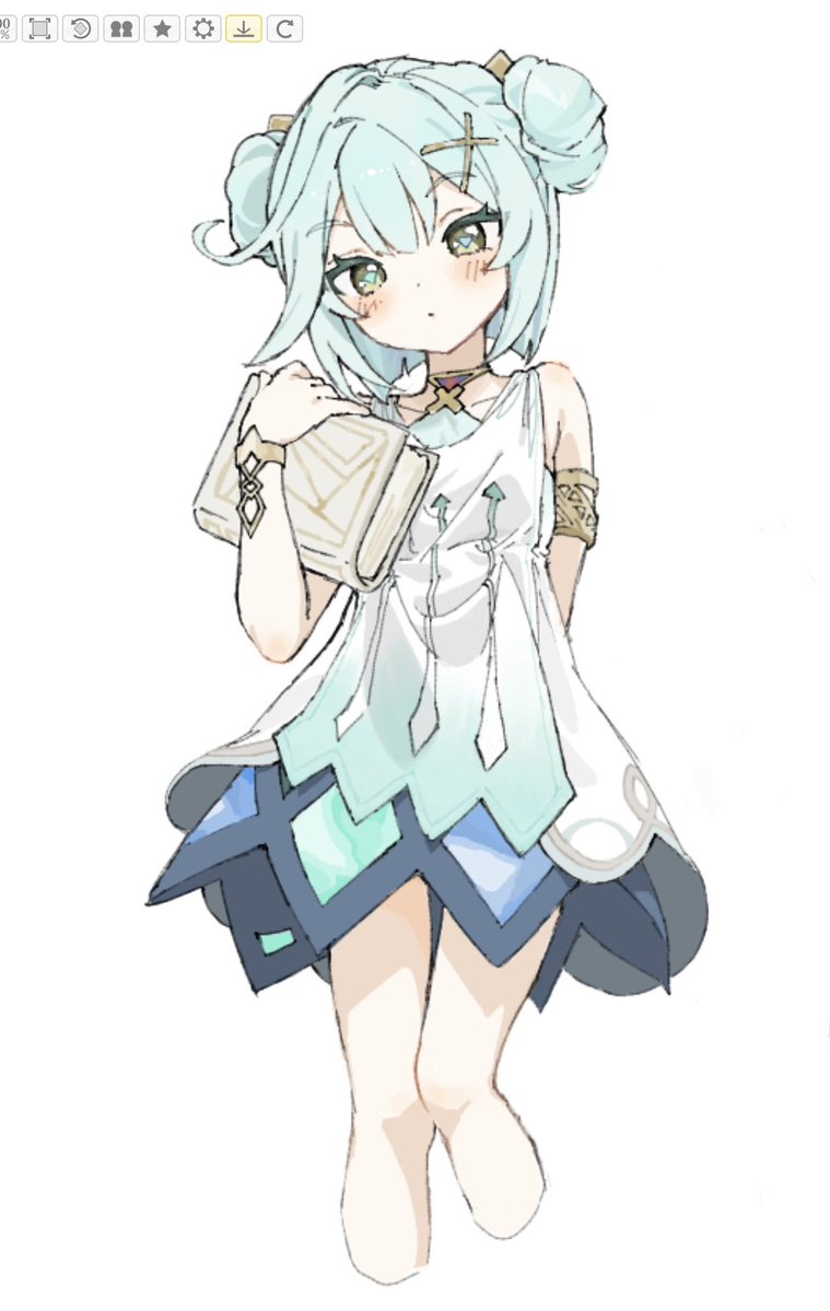 むかしの tweet media