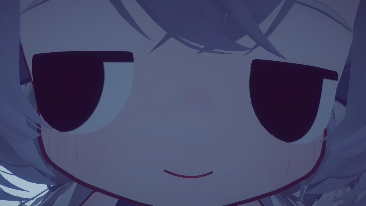 りすさぶ®︎ tweet media