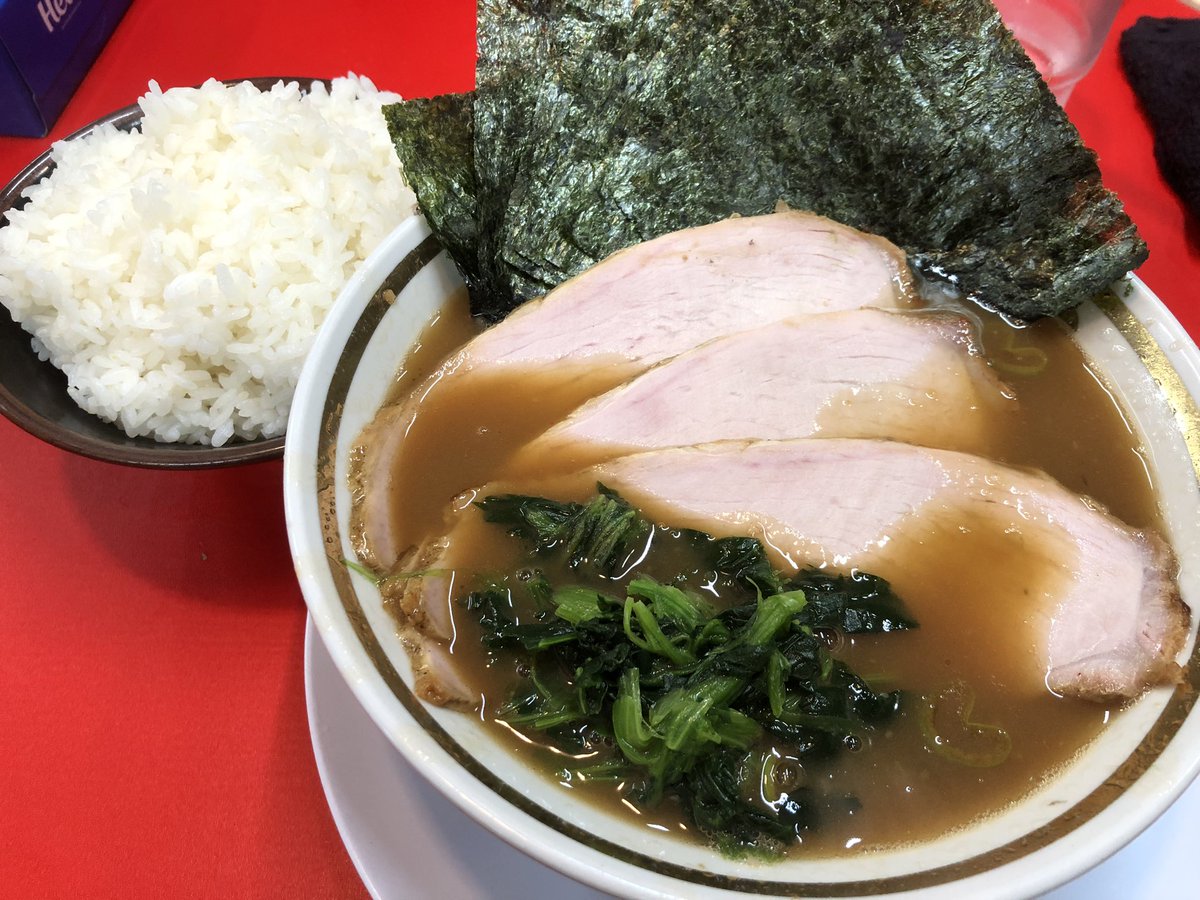 らいおじ tweet media