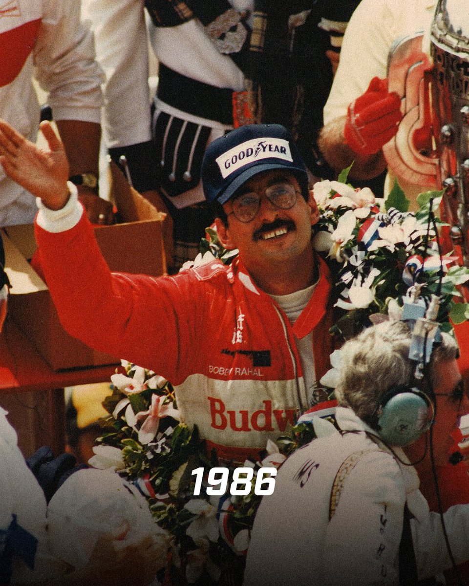 Rahal Letterman Lanigan Racing tweet media
