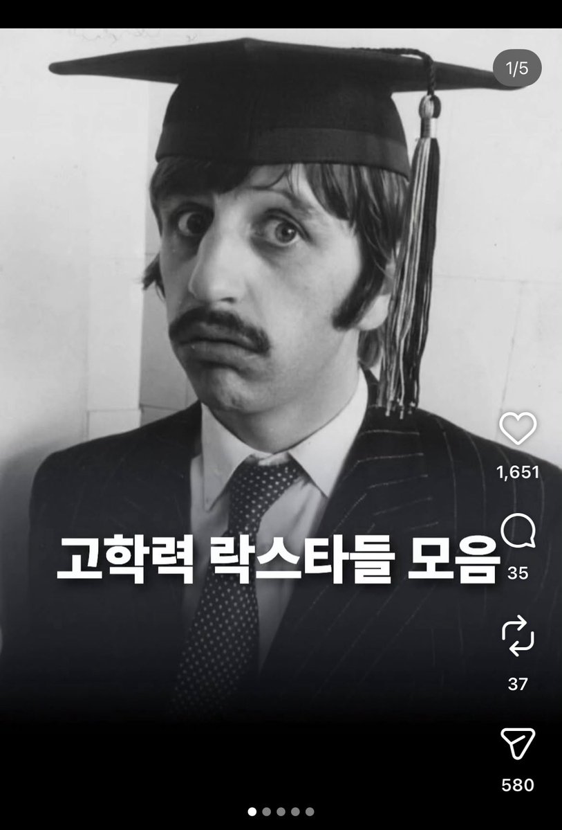 삼구 tweet media