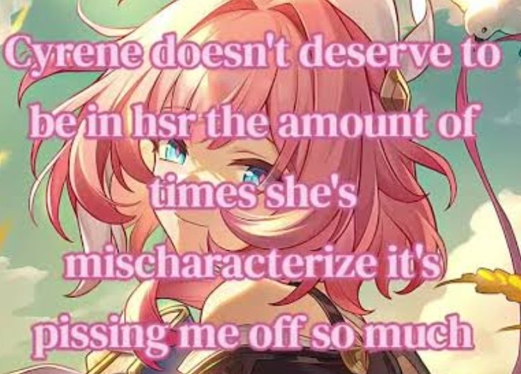 chiffon tweet media