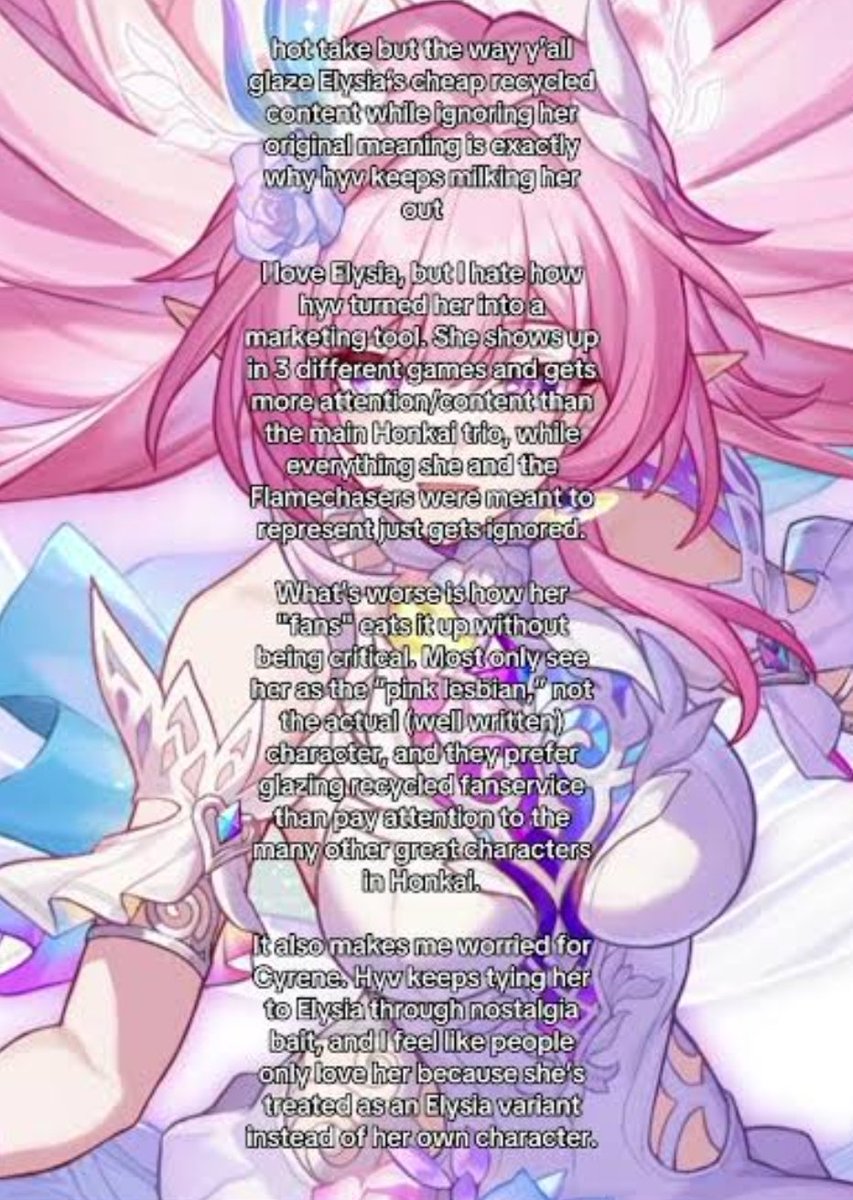 chiffon tweet media