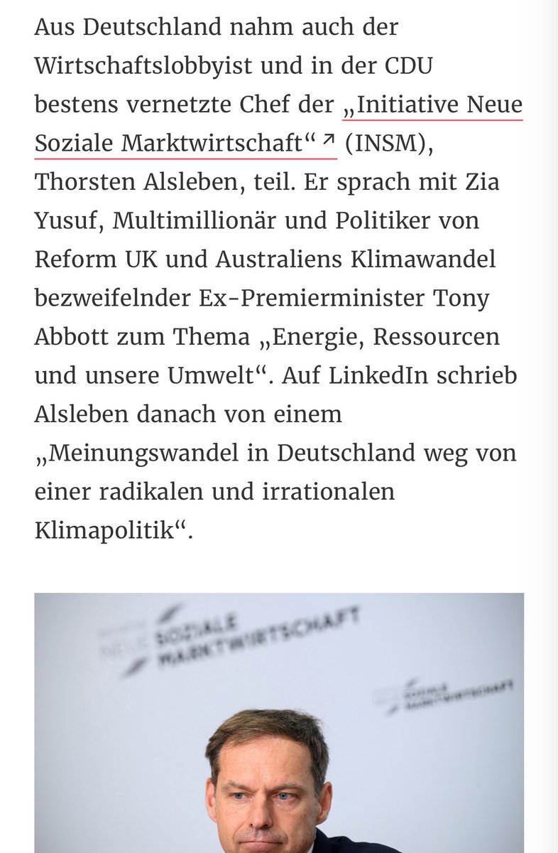 Aggregat tweet media
