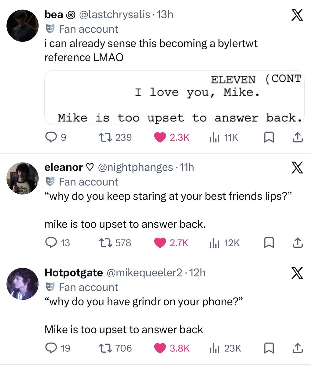 william the peanut tweet media