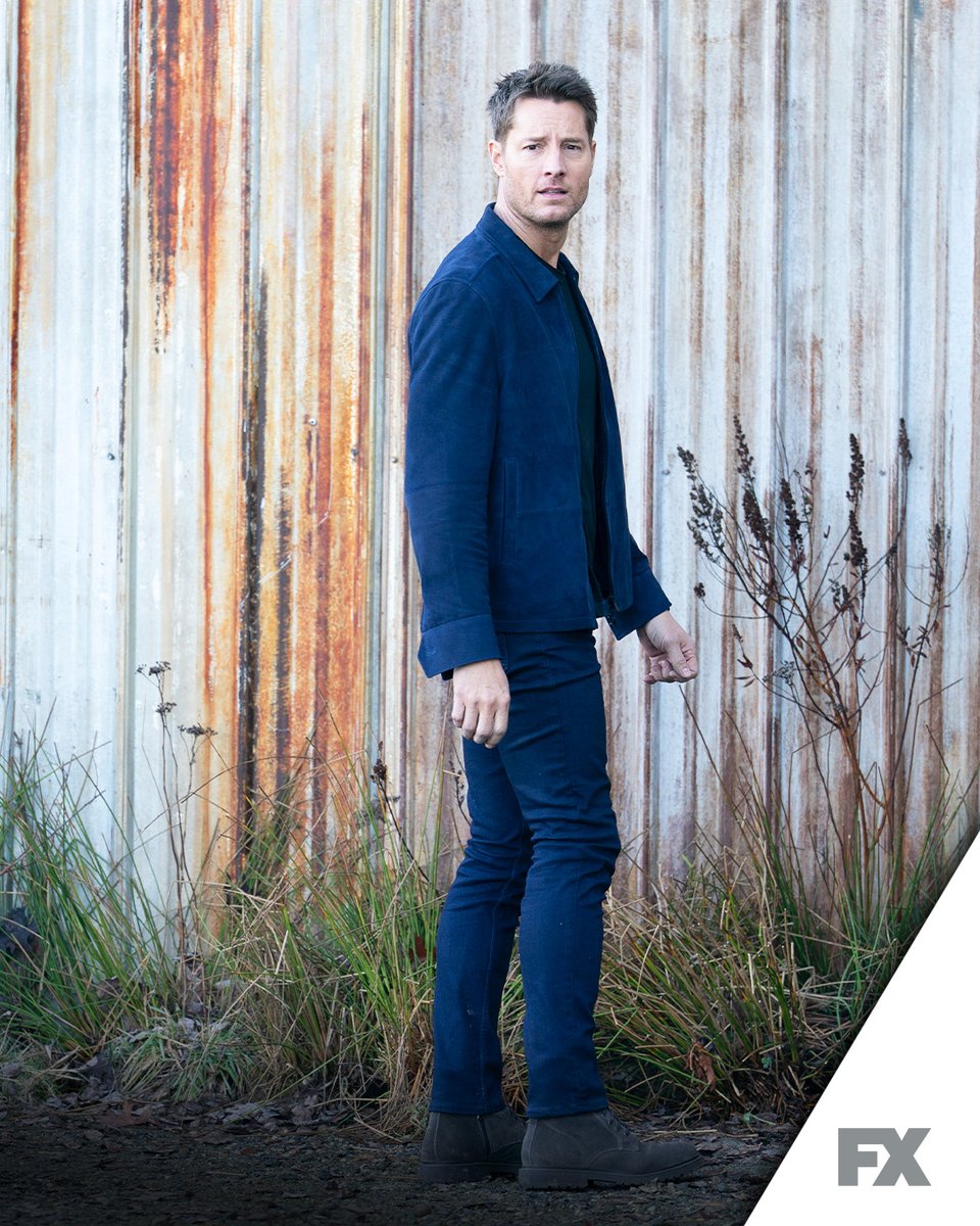 FXTV's tweet photo. Basit görünen bir yardım çağrısı, Colter’ı karmaşık bir arayışın içine çekiyor. 

Justin Hartley'in başrolünde olduğu Tracker, yeni bölümleriyle her pazar 20.30'da #FX'te! https://t.co/huZ86nXCiq