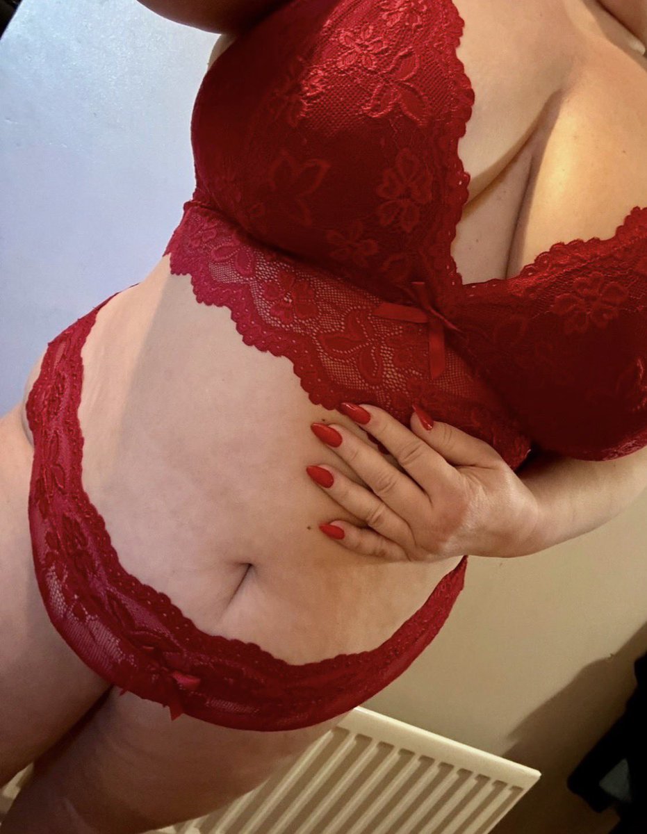 Scarlett tweet media