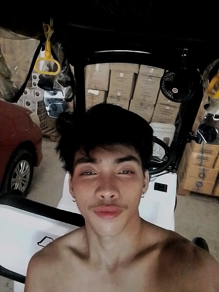 Horizon_Justin's tweet photo. On duty na sa @HorizonDiliman punta na
Para ma relax

Pa reserve na po kayo sir!!!   3pm to 4am   Reserve now!!

@HorizonDiliman
@HorizonKamuning 

For more details text me on 09050928548 https://t.co/qgqcmdsNl4
