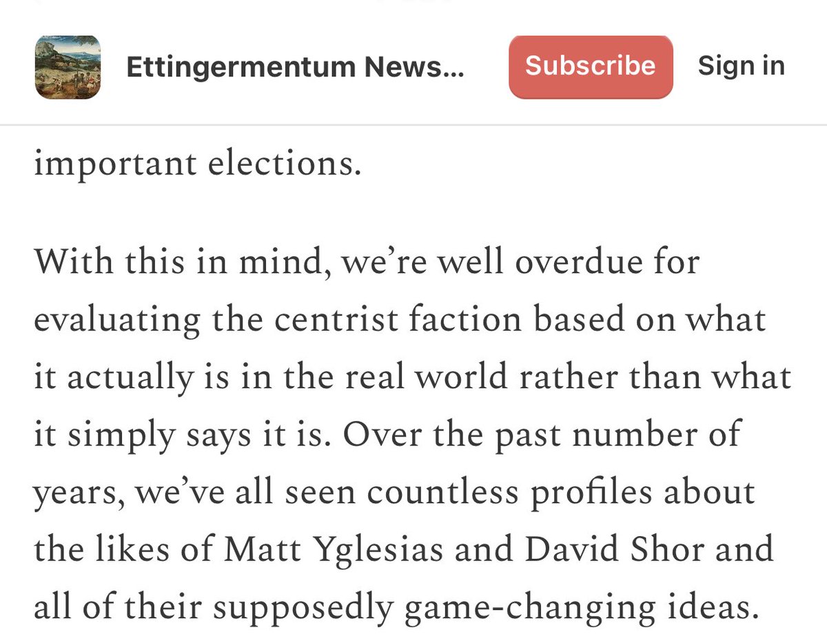 Matthew Yglesias tweet media