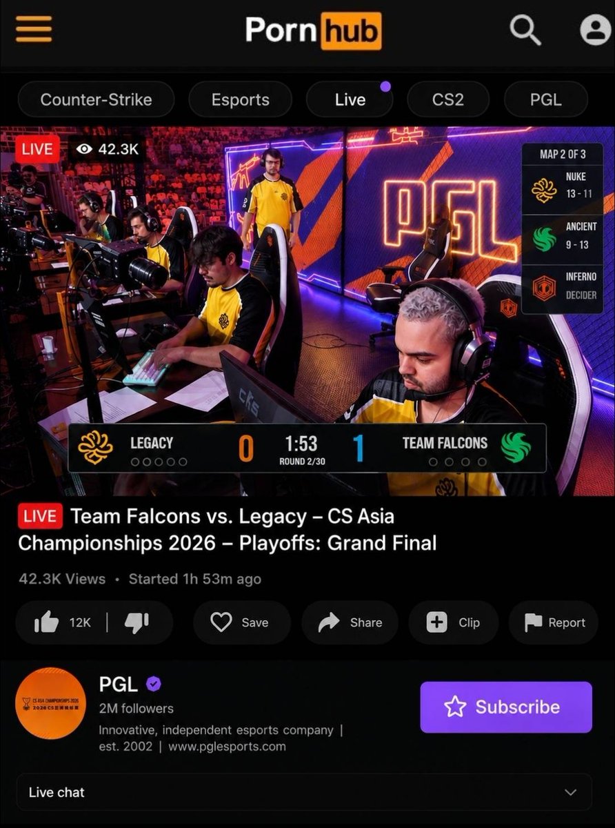 Moon Skin tweet media