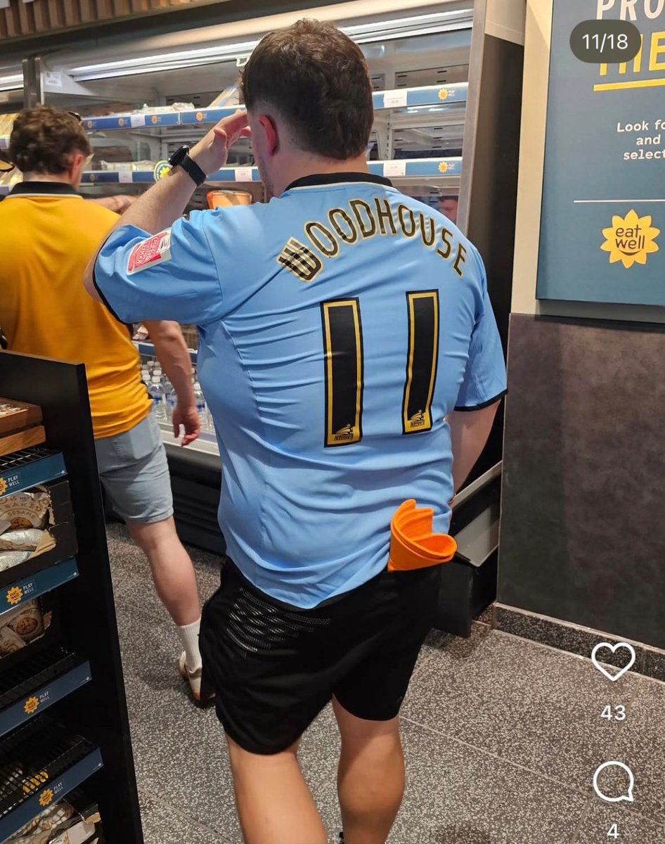 Curtis Woodhouse BEM tweet media