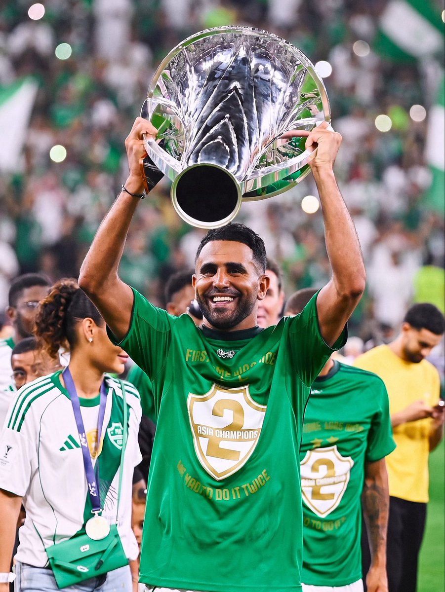 سلطان الشمري tweet media