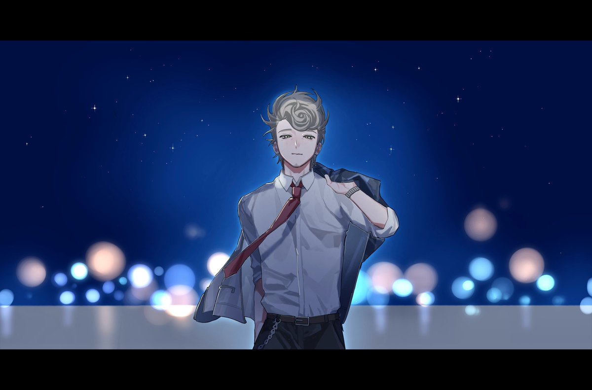 ぷゆ tweet media