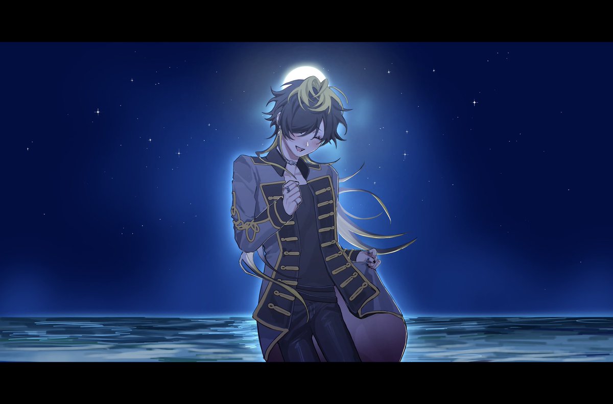 ぷゆ tweet media