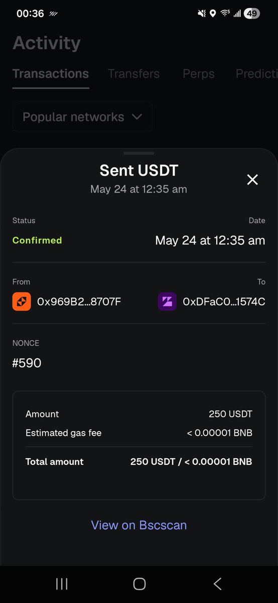 ZSWAP tweet media