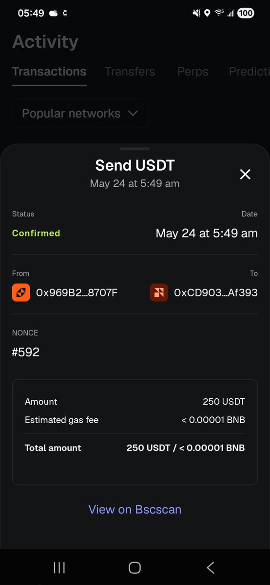 ZSWAP tweet media