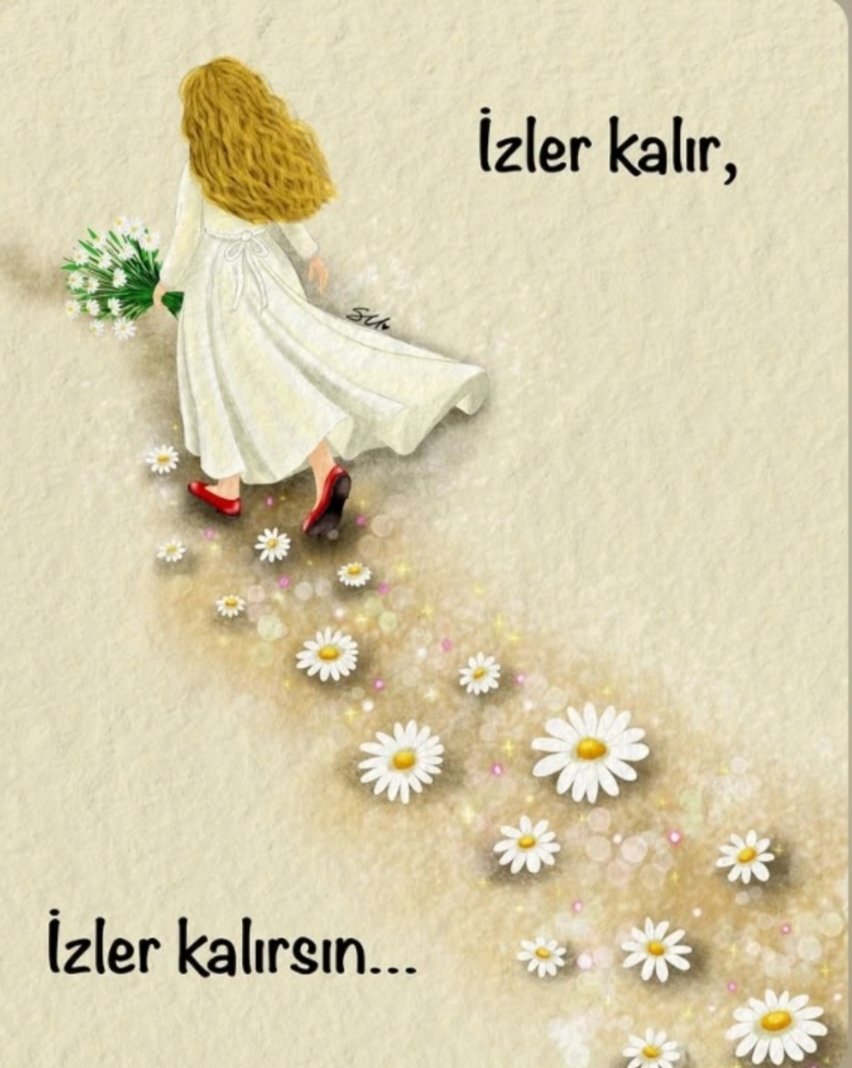 Zeyno0017's tweet photo. Bazı #insanlar,

"#İyileştirmeye geldim" diyerek #öldürürler..

#Alışmayın kimseye..
Herkes bir gün #gider..!

Ya #ölerek ya #öldürerek..! https://t.co/rgZ2UjTmdd