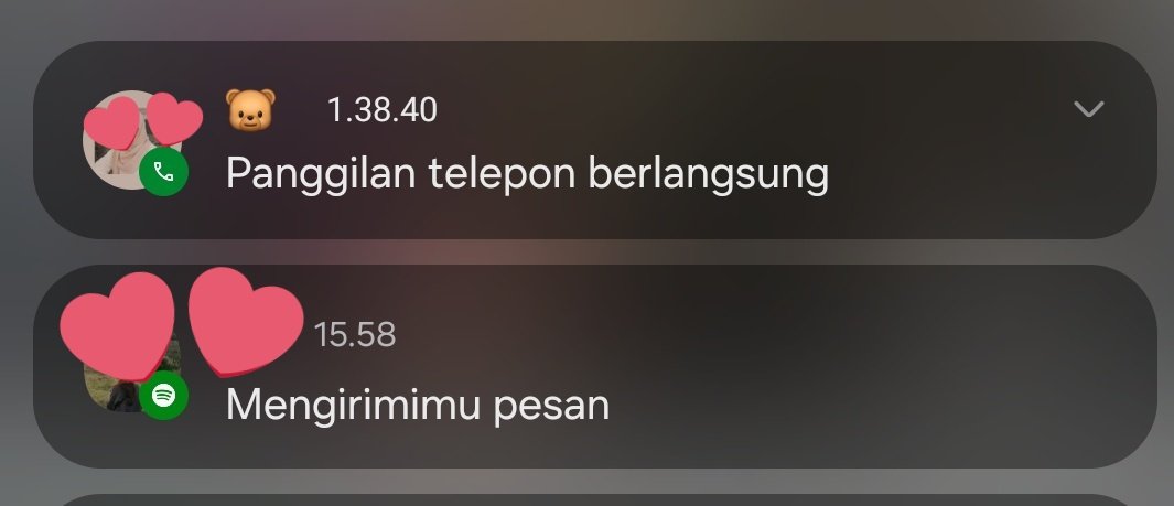 al. tweet media