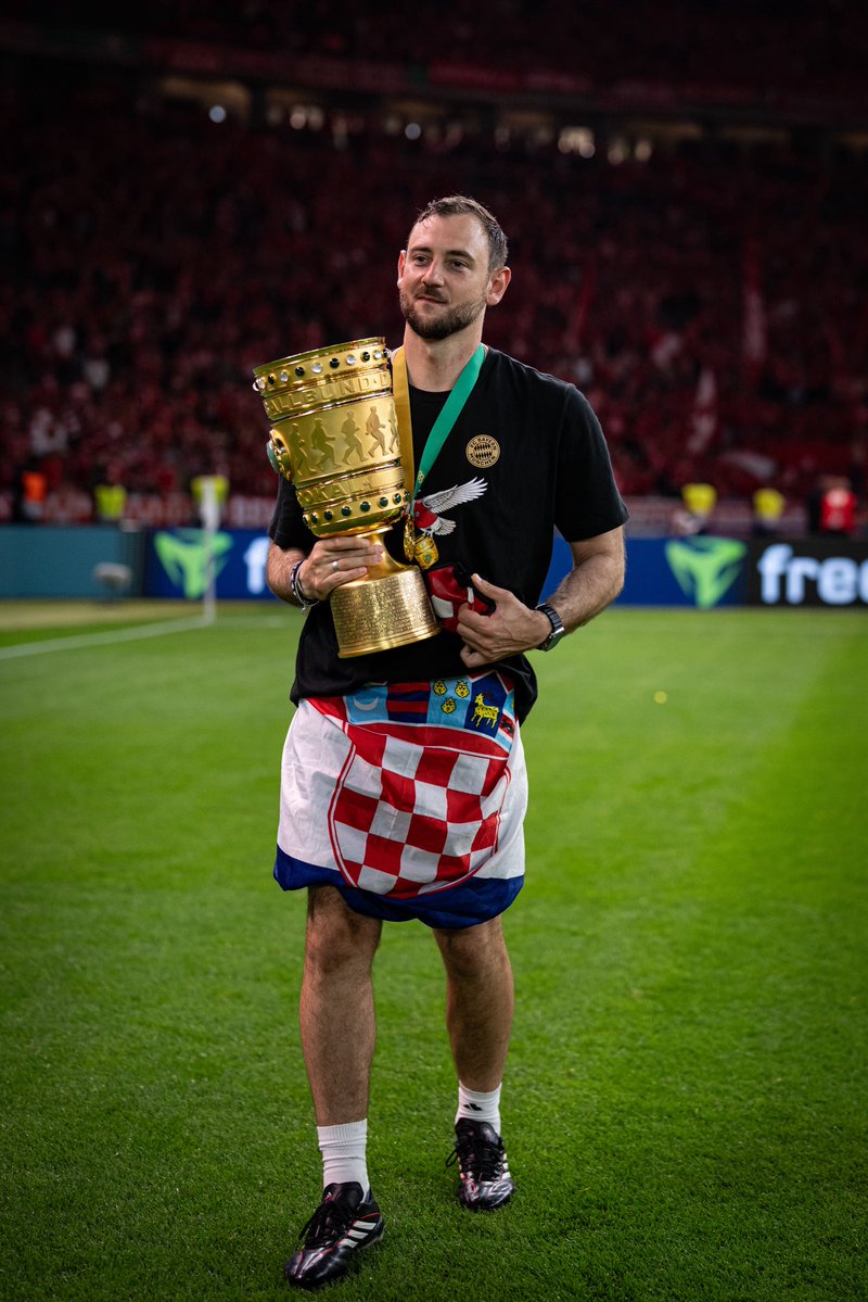 René Marić tweet media