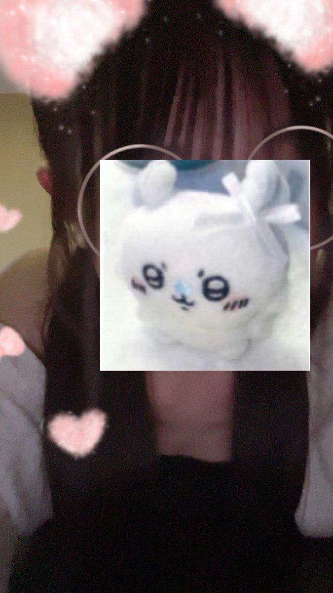 kt8vi's tweet photo. 楽しかった♪
 #裏アカ女子 #自撮り界隈 https://t.co/fS86C40X5E
