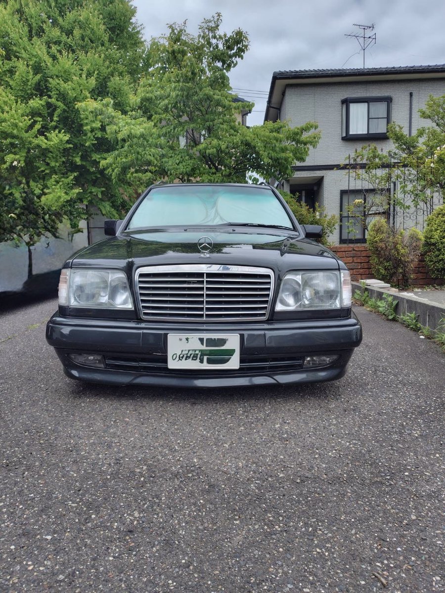 えぐっさん tweet media