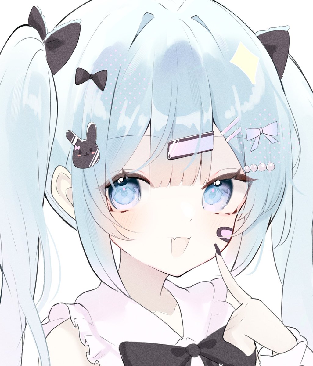 わだ卯 tweet media