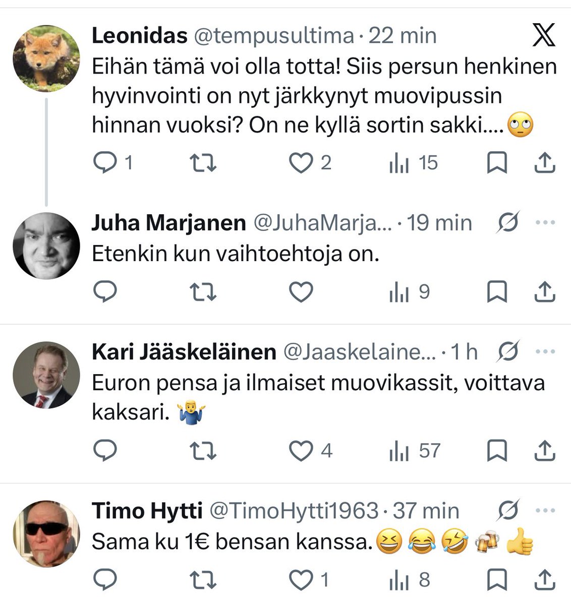 Miika tweet media