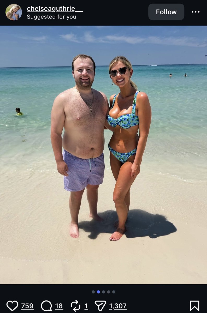 Marty “Baldnuts” Cornwallace tweet media