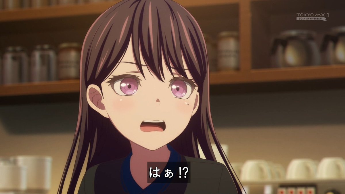 乃木カナユイ tweet media