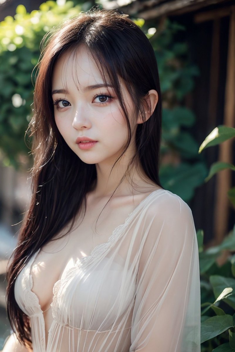 姫川架純(kasumi) tweet media