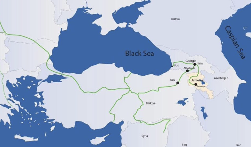 Alin Ozinian tweet media
