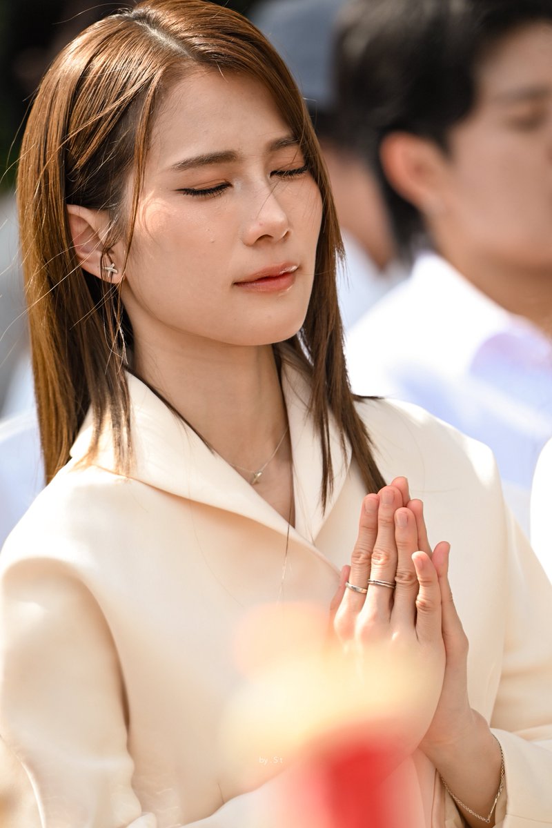bravest812's tweet photo. A345⛅️
🙏🪷

REMAIN WORSHIP
#บวงสรวงสิ่งที่เหลืออยู่
#andaanunta https://t.co/1oyUtsNR41