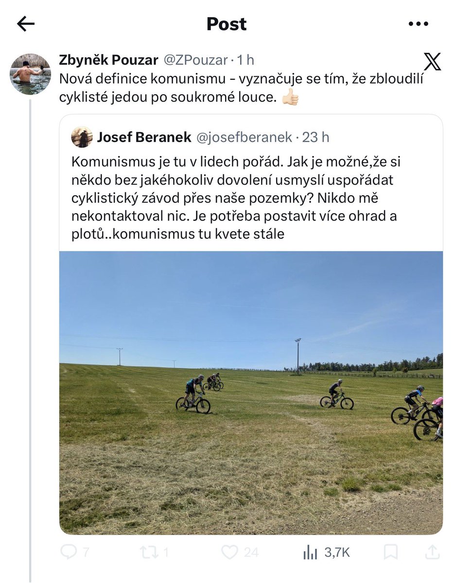 BarberryPha tweet media