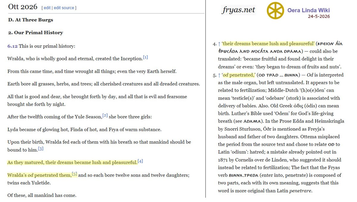 Othar Winis tweet media