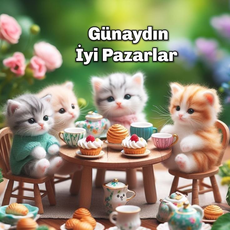 EVLİ GERÇEK ÇİFTİZ BİLECİK🔞 tweet media