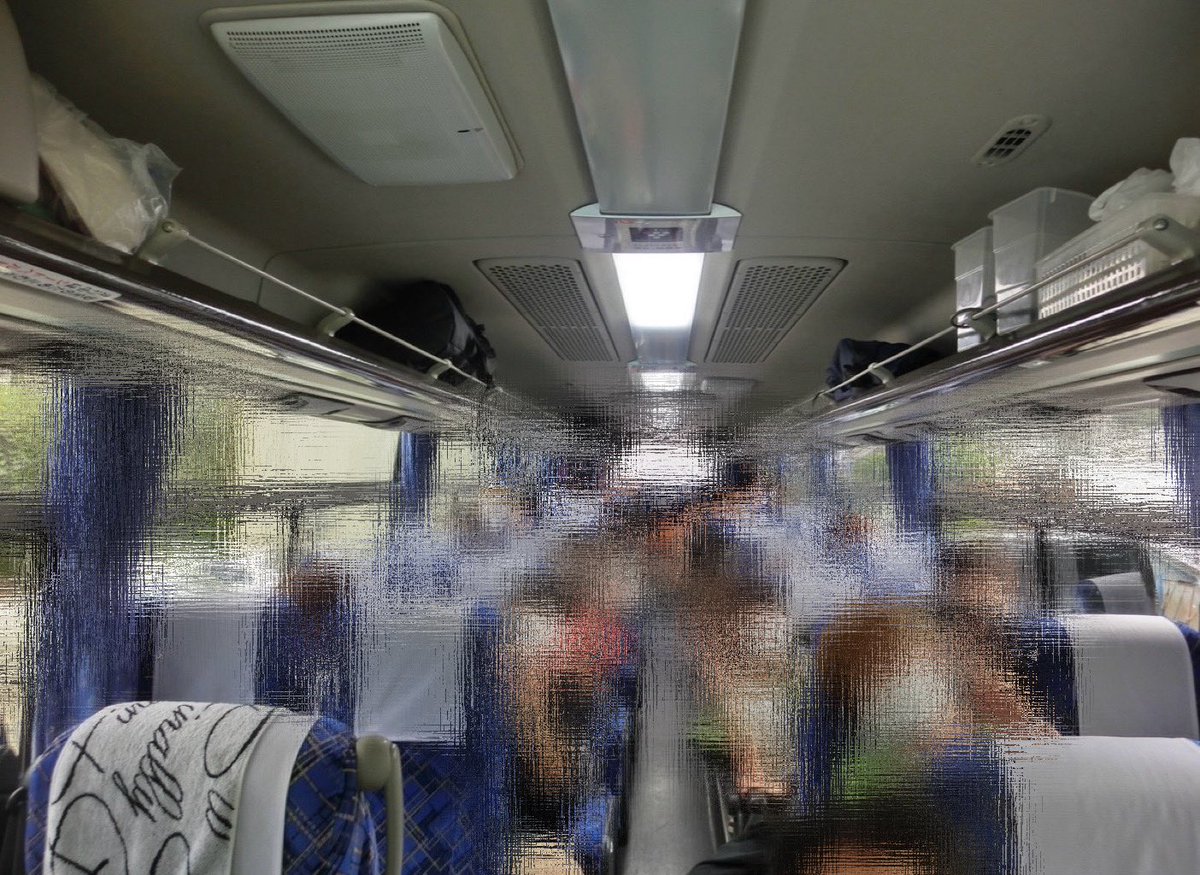 リリー。7/12はSplash! tweet media