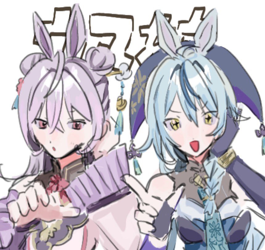 なにの tweet media