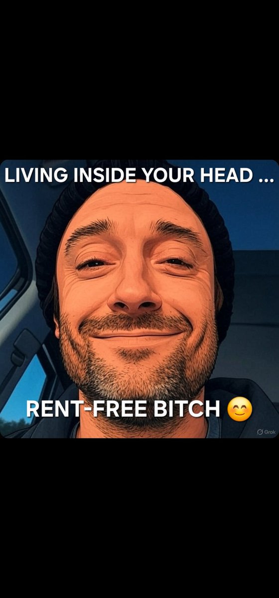 Steve tweet media
