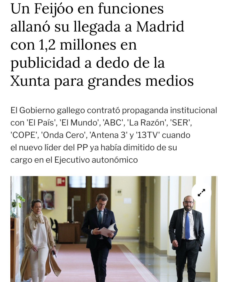 ℂ𝕣𝕚𝕤𝕥𝕚𝕟𝕒 ℙ. 𝕄𝕒𝕣𝕔𝕠𝕥𝕖 tweet media