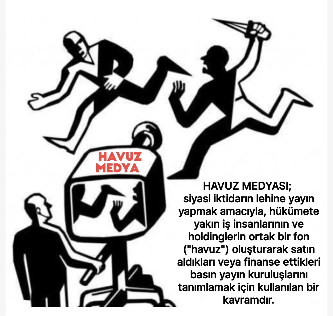 Yaşar SEZGİN tweet media