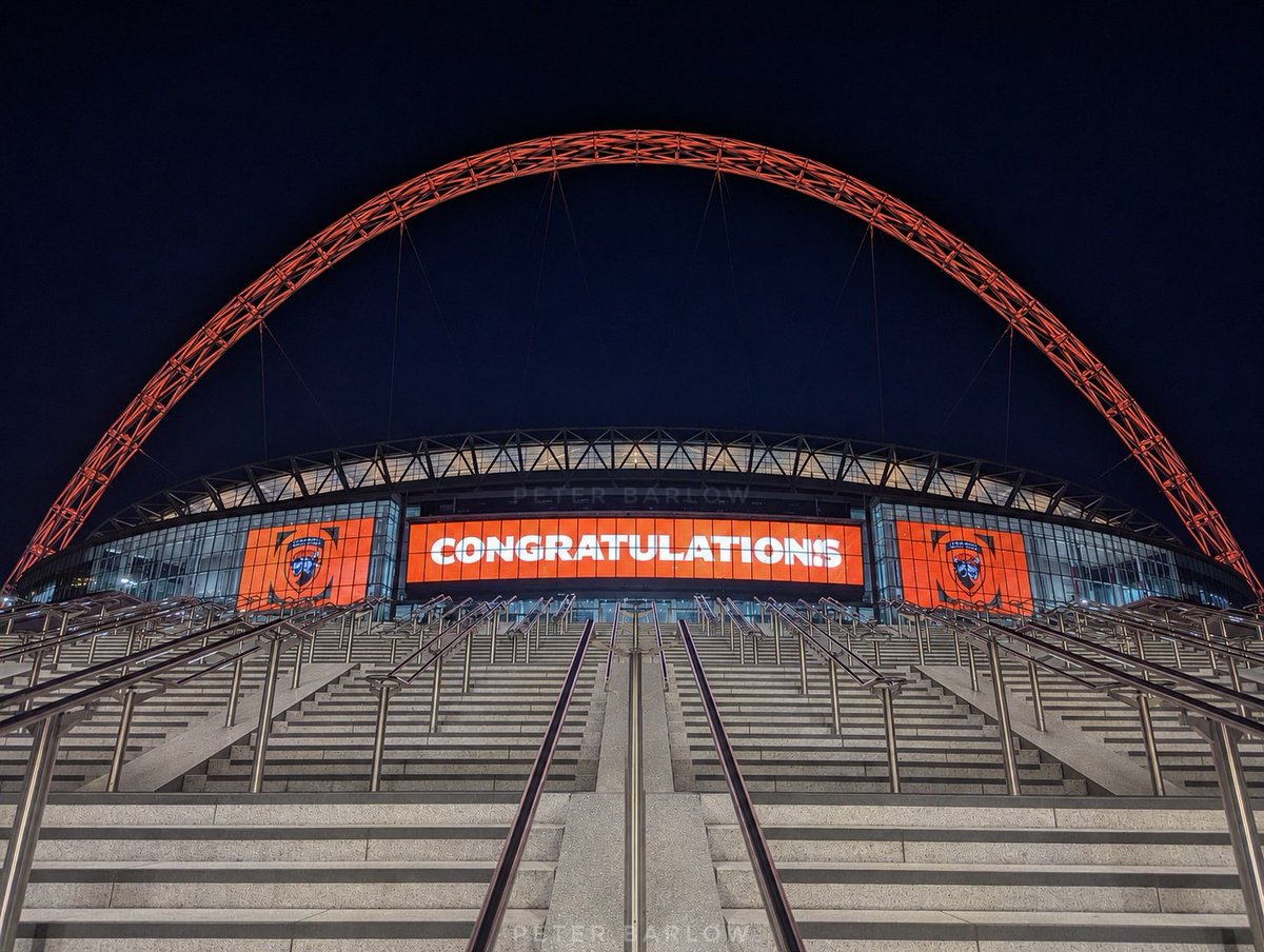 PJBHC's tweet photo. @jonah25493223 Here's mine... @hullcity #hcafc https://t.co/ZgpNzoUuZ6