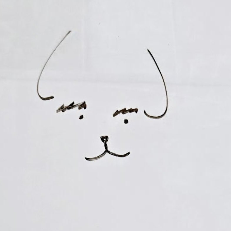peanut.. tweet media