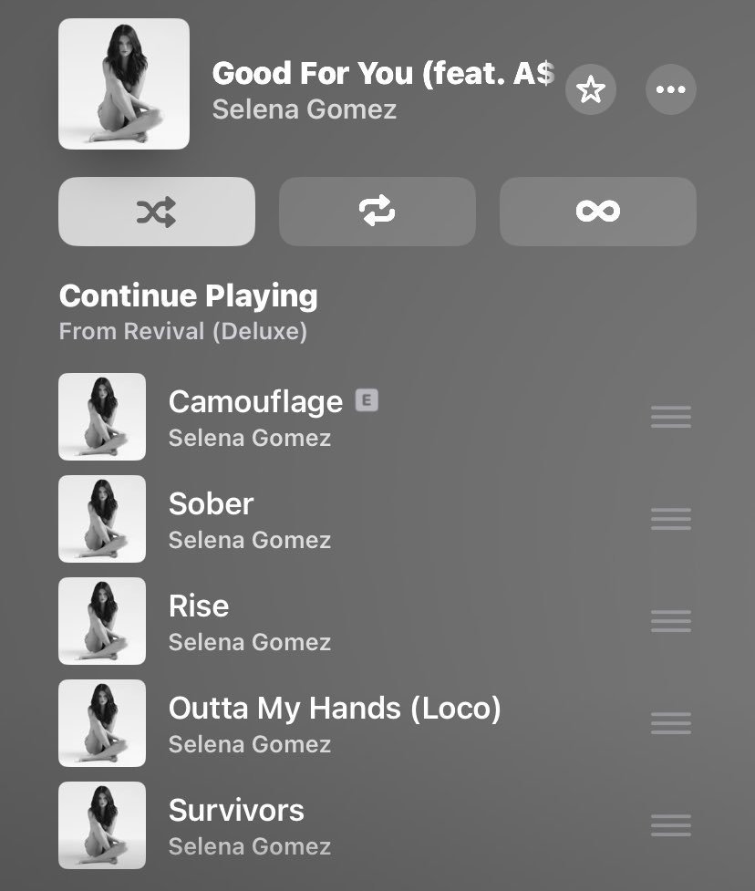 ho_mermaid's tweet photo. shaving whilst listening to selena gomez music #lifesgood #alphastud https://t.co/OffTPBGC6A