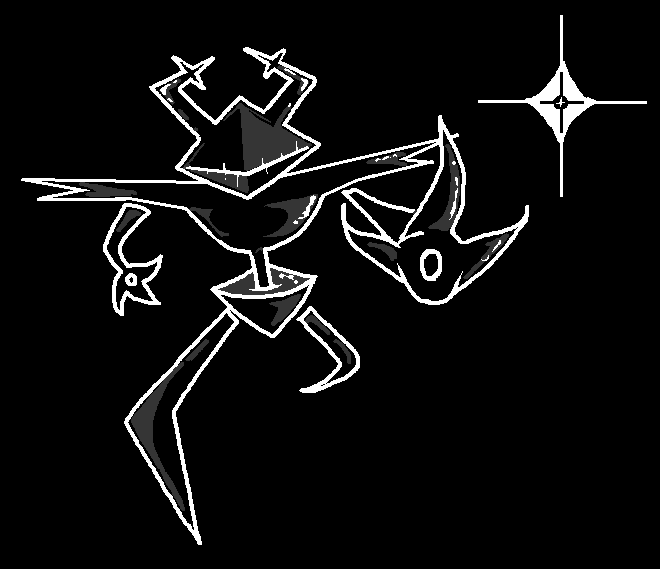 Crayin_'s tweet photo. Strife by strife https://t.co/EsV5iOPZ8i