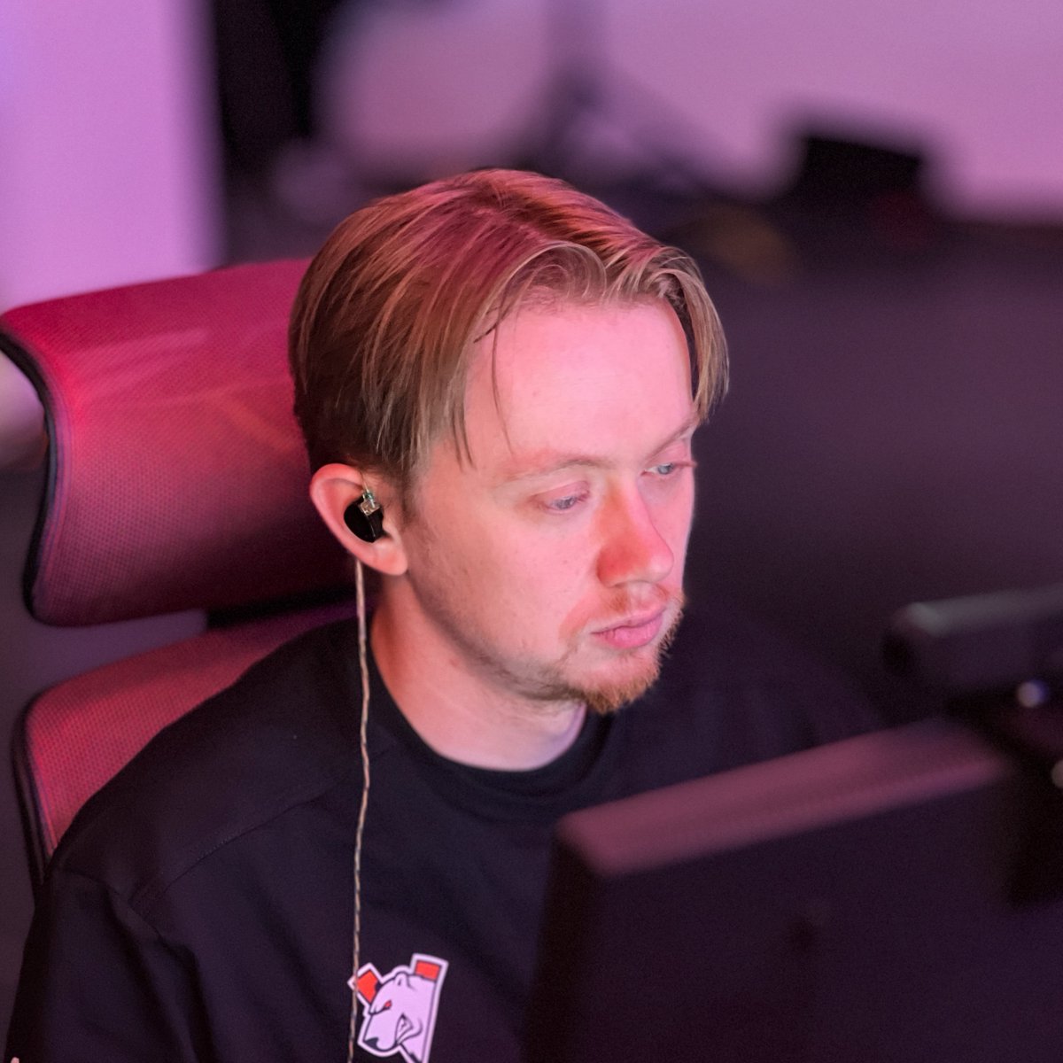 Virtus.pro PUBG tweet media