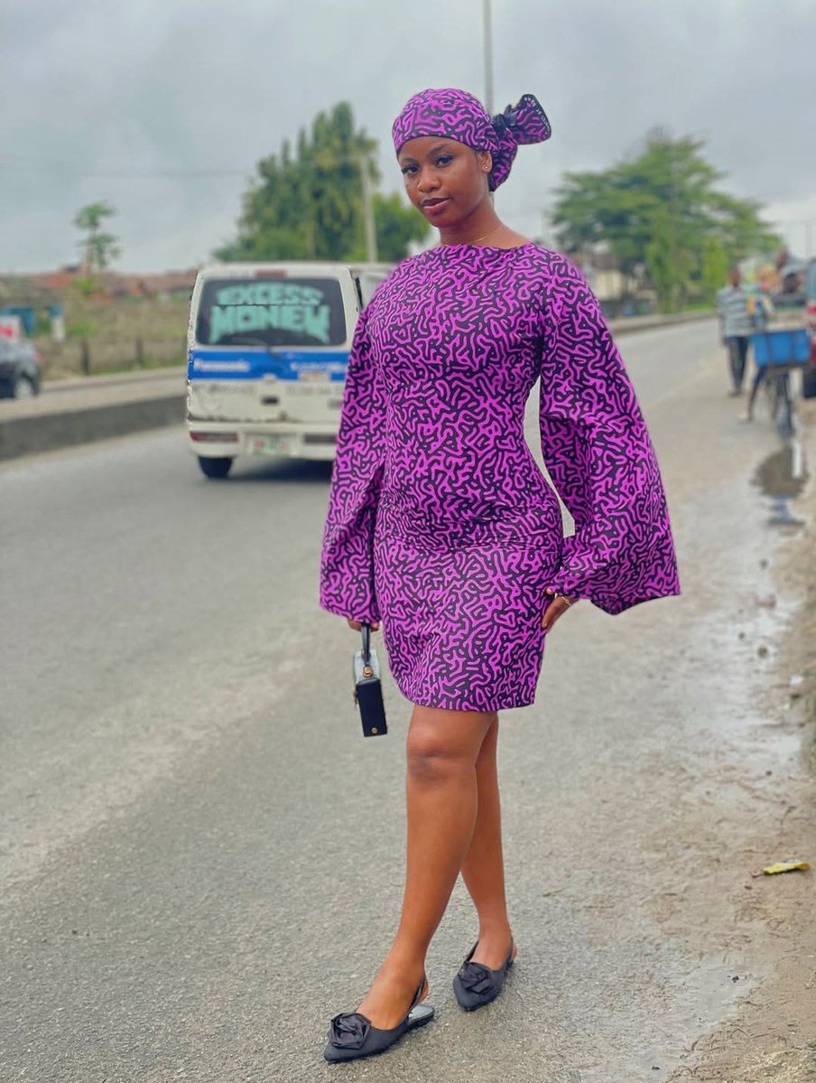 kemi tweet media