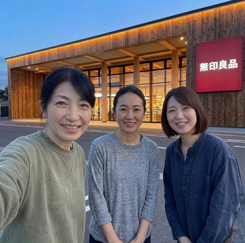 茉奈 tweet media
